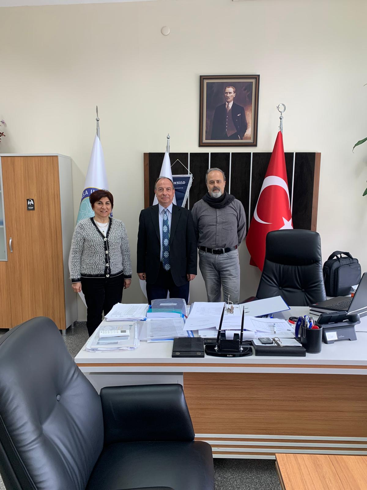  PHOTO-2026-04-15-13-45-27